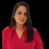 Mehak Shaikh