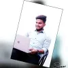Monish kumar