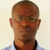 Emmanuel Kouassi