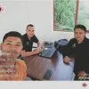 Makara Chhut