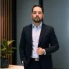 Luis Daniel Arévalo Barroso
