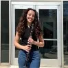 Olivia Herman