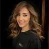 Yara Hobballah