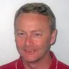 John Harrickey