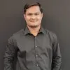 Saiyed Basitali