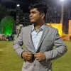 Neerav Kanzariya