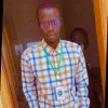Ibrahima Ngom