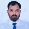 Manish Sen