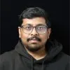 Srikar Beernelly