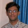 Somesh Vishwakarma
