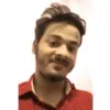 Kunal Jaiswal