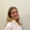 Ella Mulcahy
