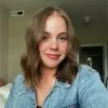 Avery Bilow