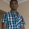 Allan Ramsammy