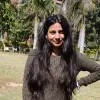 Alisha Mahajan