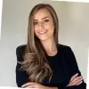 Kristina Nikolic