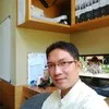 Didin Styawan