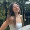 Isadora Almeida