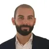 Thomas Bertinotti