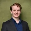 Christian Roche