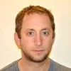 Amit Milstein