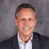 Charles Iannuzzelli
