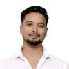 Joy Mondal