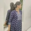 Yogarani palanivel