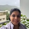 Monalisa Biswal