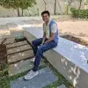 Aditya Pokalwar