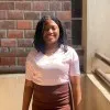 Toluwaleke Matilukuro