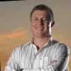 Rumick van Schalkwyk