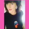 Jennifer Christy