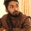 Shaik yaseen
