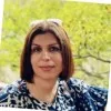 Sanaz Tayebkhah
