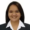 Geleen Paula Diaz
