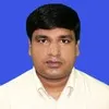 Alhaz Uddin