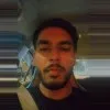 Rishabh Jha