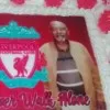 reggie pillay