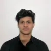 Arnav Solanki