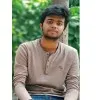 Hemanth Kumar Konda