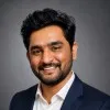 Prashant