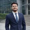 Vivek Bagade