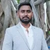 Shiva Deepak Siripuram