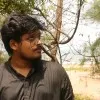 RAJESH KUMAR