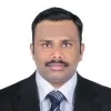 Ratheesh Kumar