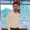 Md Wasim Raza