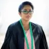 Hareendramali Deepika