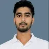 Kapil Dwivedi