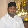 Roshan Roy